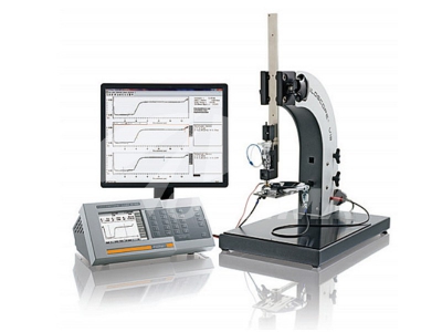 Fischer CMS2新機出售